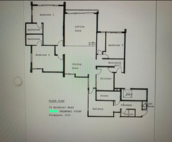 Balmoral Point (D10), Apartment #502973251